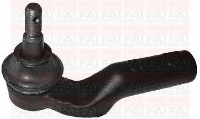 FAI AUTOPARTS ss2334 -  Наконечник поперечной рулевой тяги